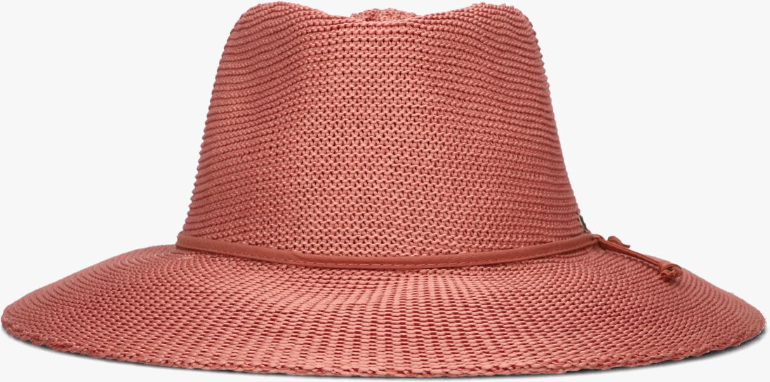 roze house of ord hoed gilly hat