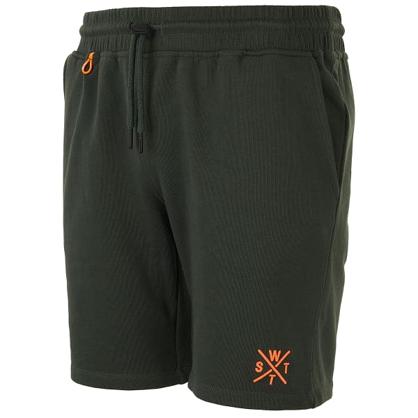 Short WATTS VENICE SHORT GREEN/MUSTARD GREEN/MUSTARD