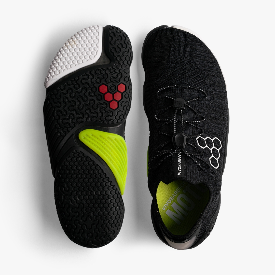 Motus Flex Mens
