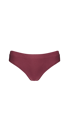 Isa Bikinibroekje