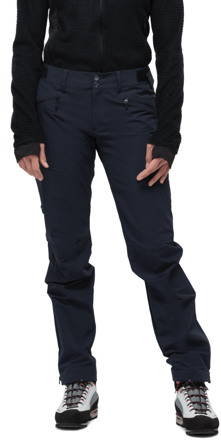 Norrøna Falketind Flex1 Pants W's