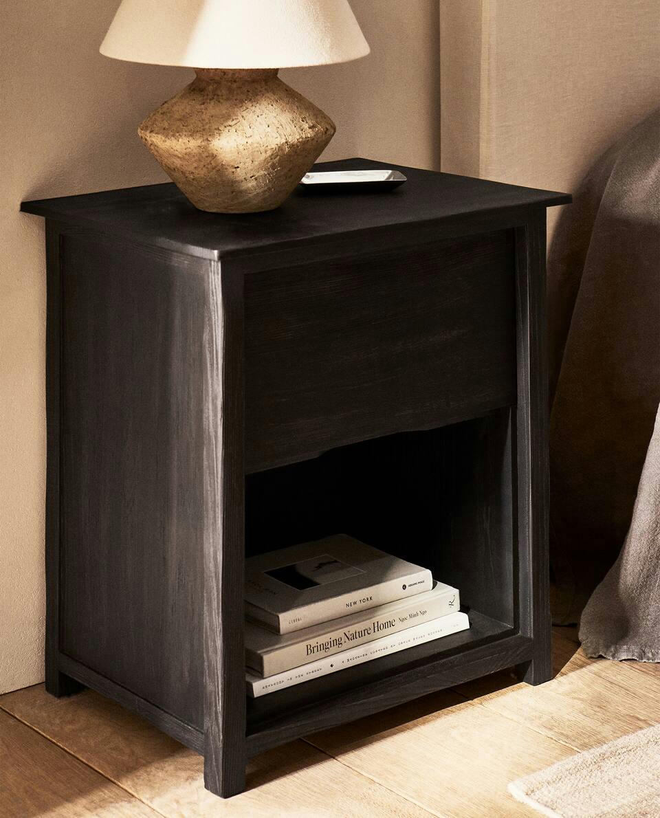 MESA DE CABECEIRA ASH