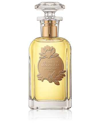 Houbigant Pétales de Magnolia edp vapo 100ml