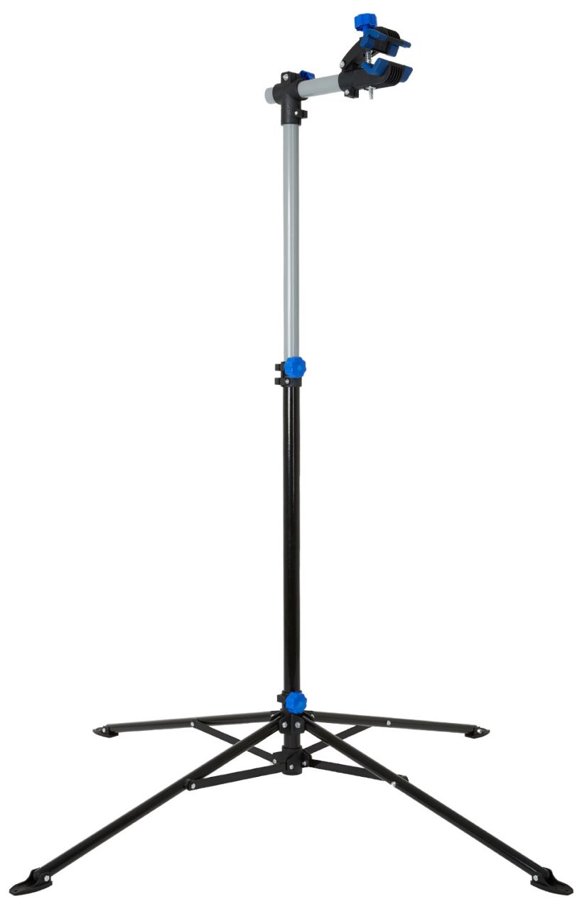 Radon Basic Montageständer V2 kaufen | Bike-Discount