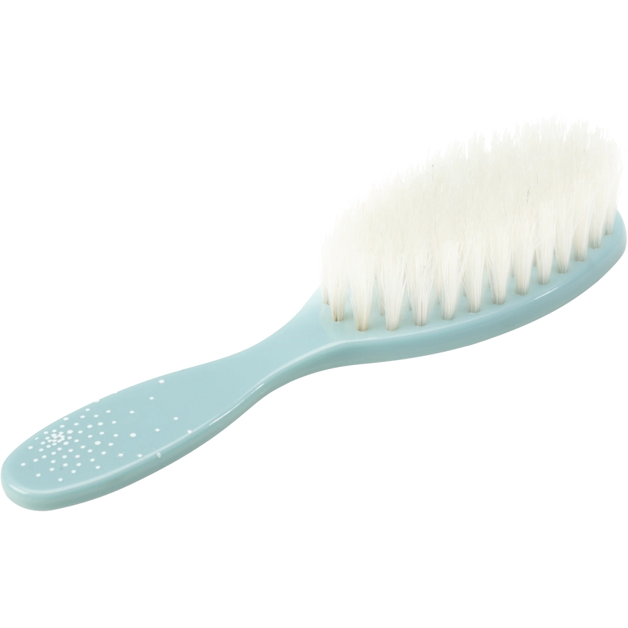 babymoov Babypflege-Set Smokey aqua