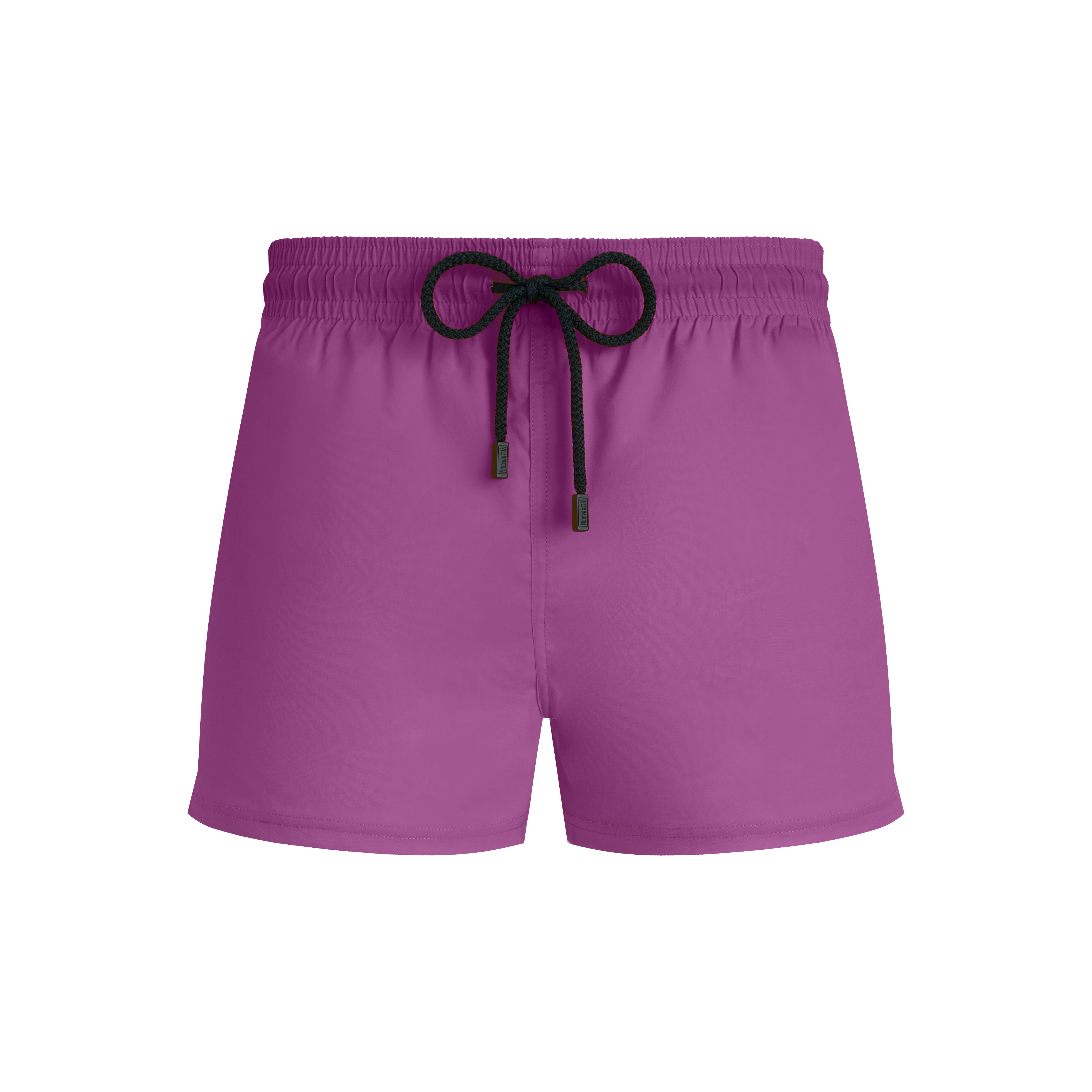 Maillot de bain homme uni | Site Vilebrequin | MANH9E00