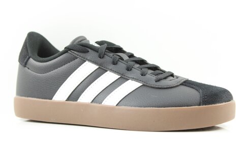 Adidas Sneaker