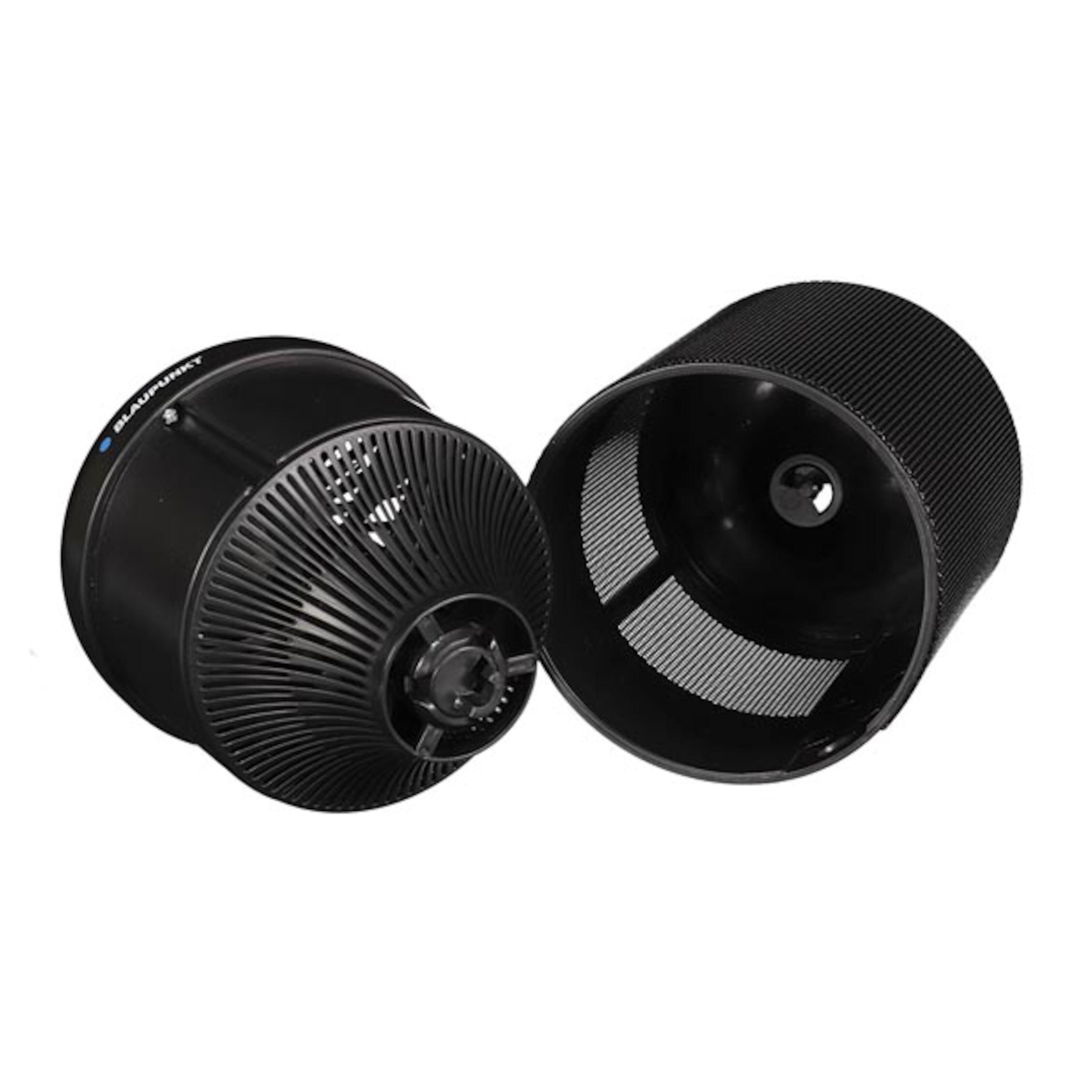 Blaupunkt Insektdreper LED 30 m²