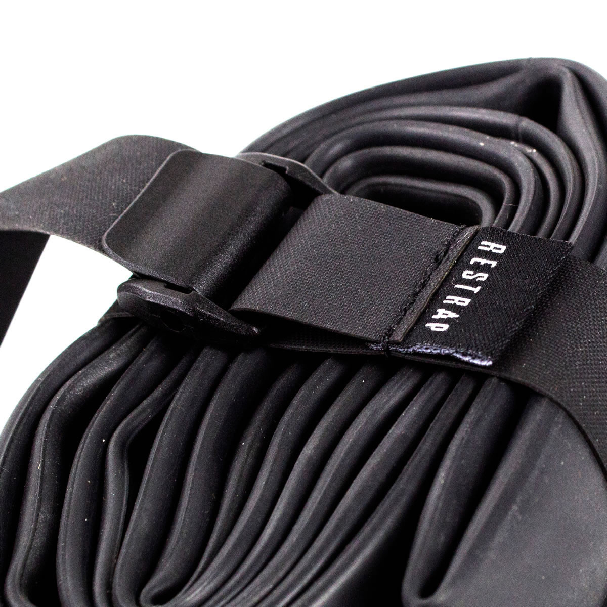 Restrap Fast Straps Sæt