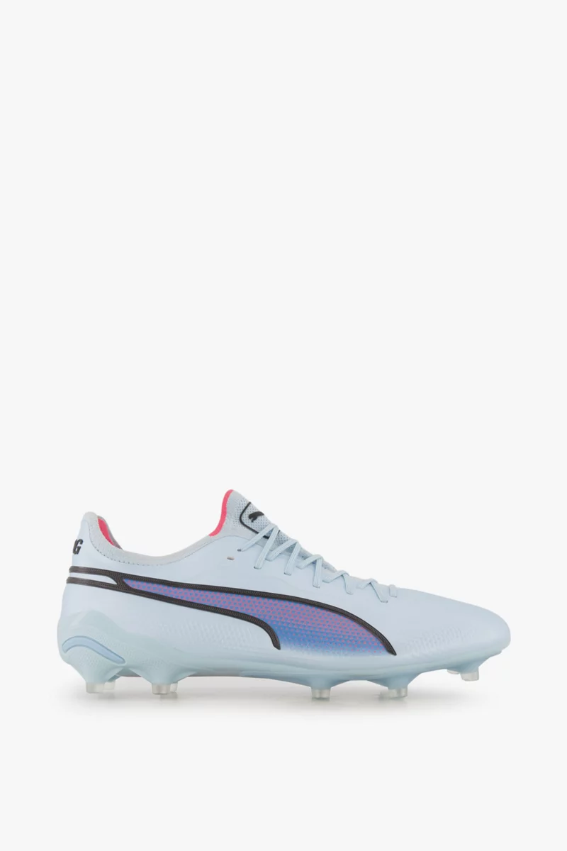 Puma King Ultimate FGAG Herren Fussballschuh