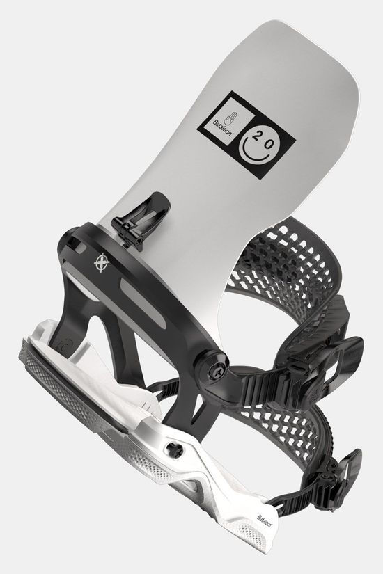 Bataleon Bataleon 20Y Binding Snowboardbinding