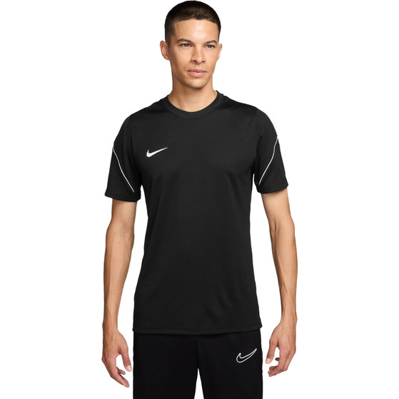 Nike Strike Trainingsset