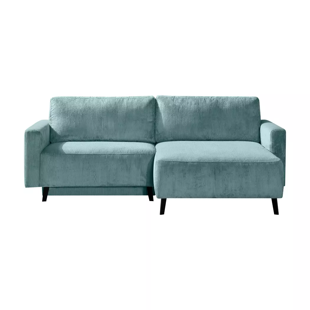 Ecksofa Hagen