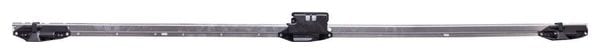 Thule 13829 Tringlerie pour coffre-THULE