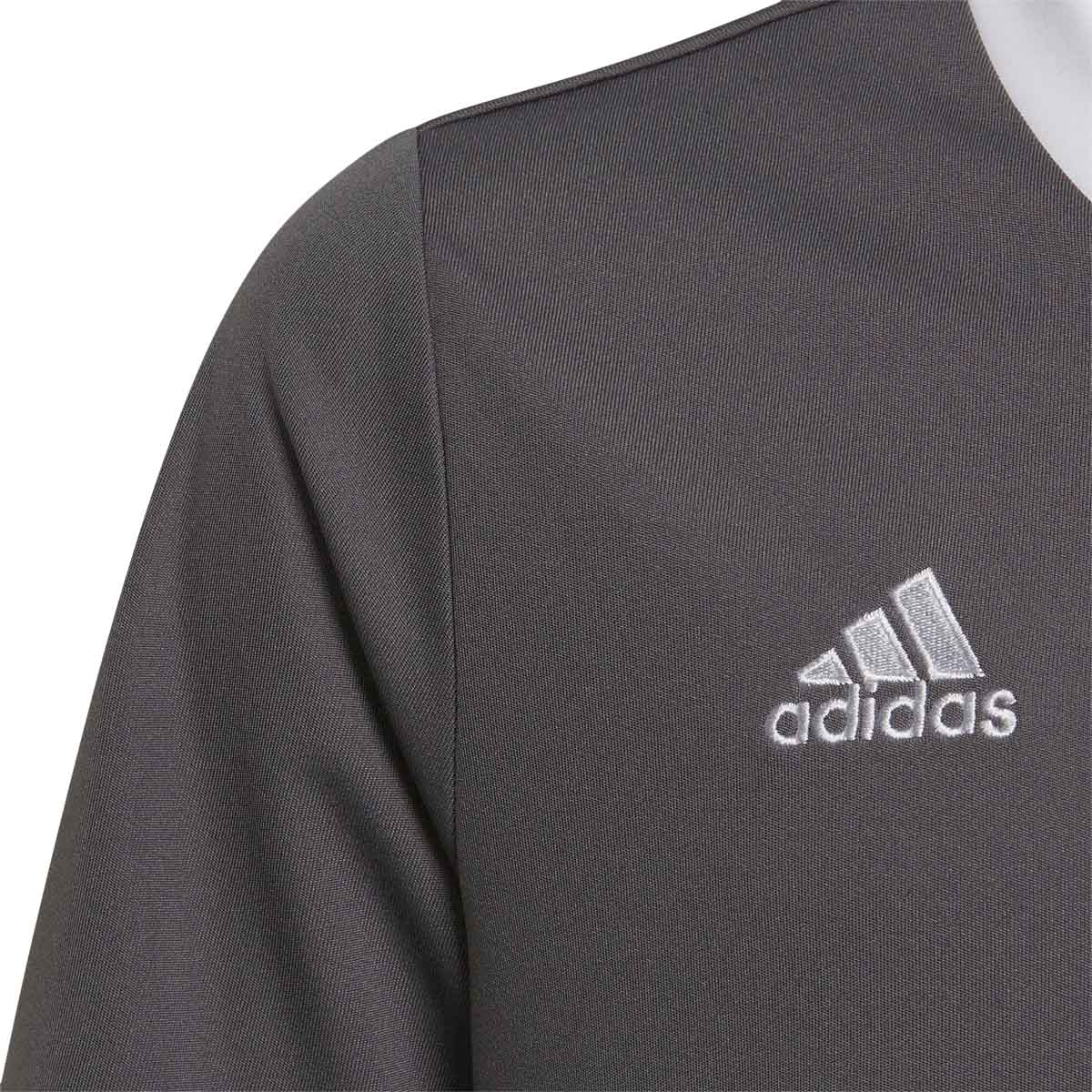 adidas Entrada 22 Trænings T-shirt Børn