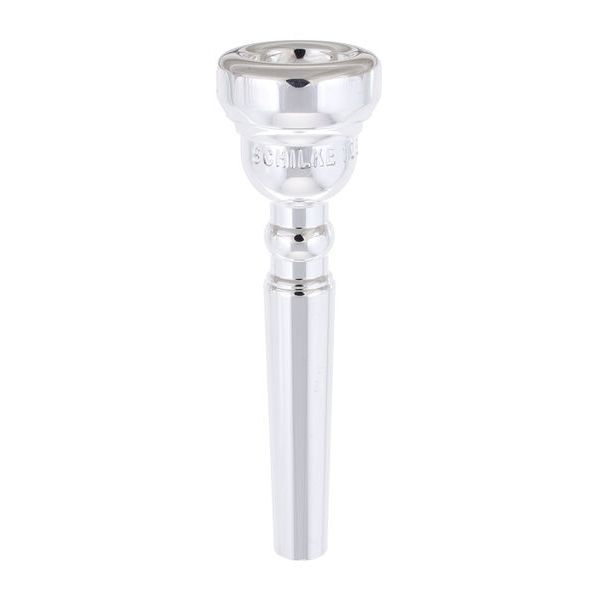 Schilke 12 Mouthpiece for Trumpet