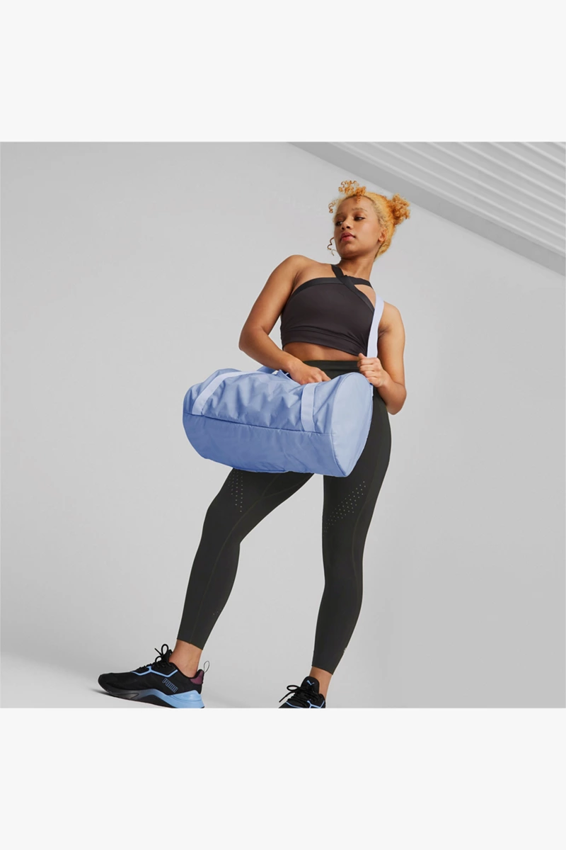 Puma AT Essentials Nova Shine 25 L Sporttasche