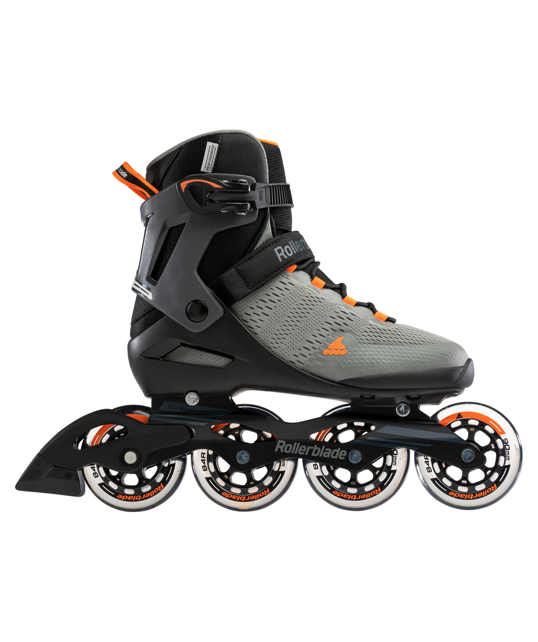 Rollerblade| Herren Inlineskates 