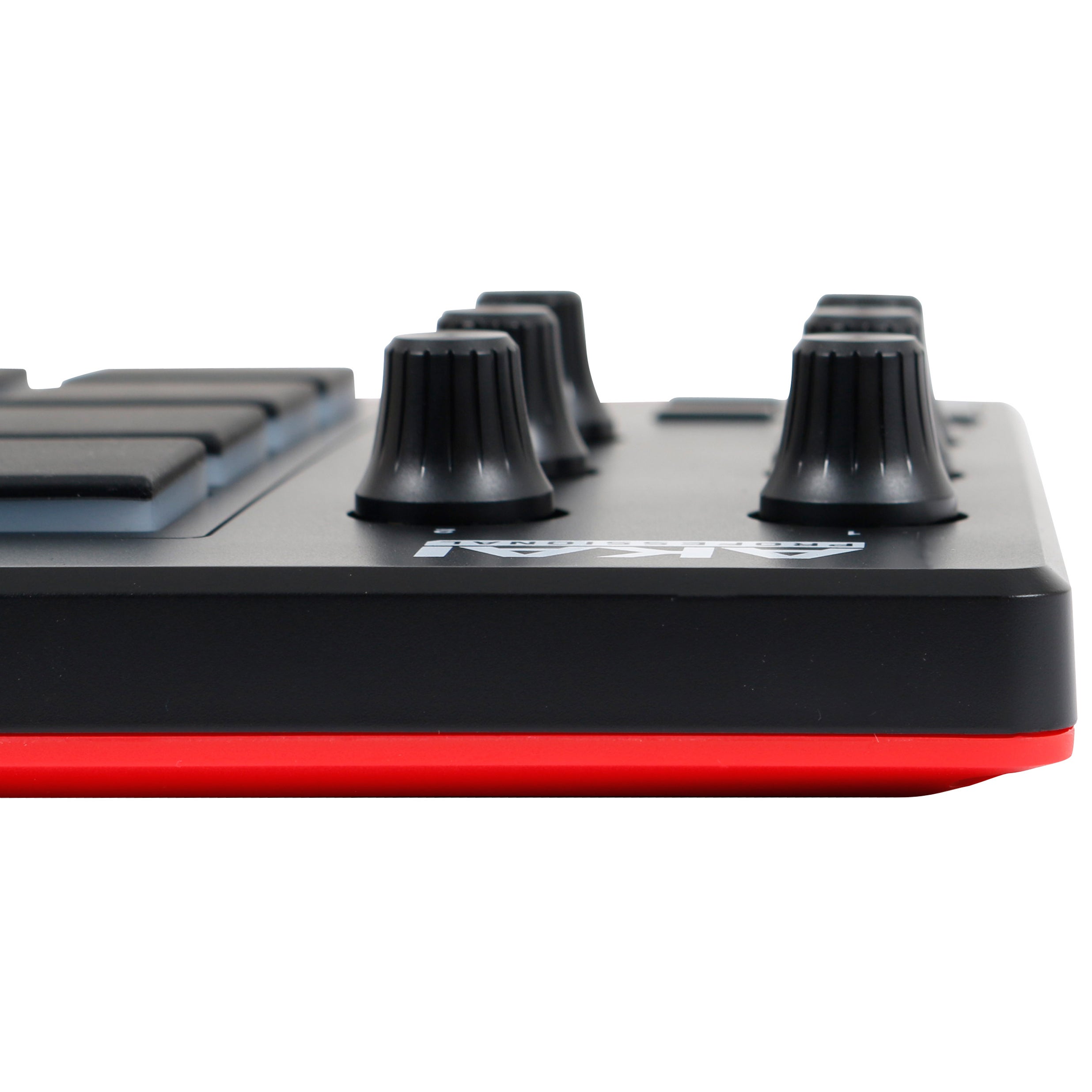 Akai Professional MPD218 USB/MIDI-controller