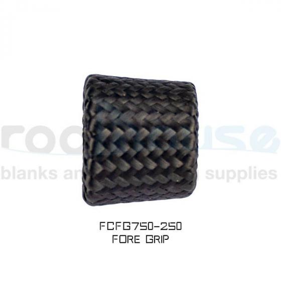 Poignée FCFG Fore grip FORE GRIP