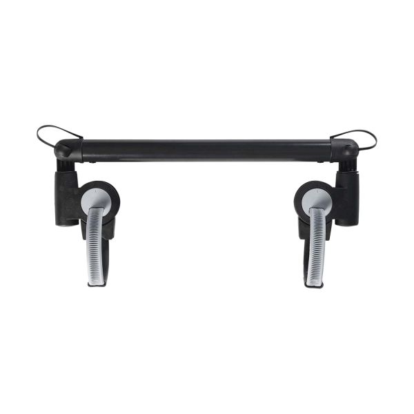EVE Kids Kid-Sit Adapter