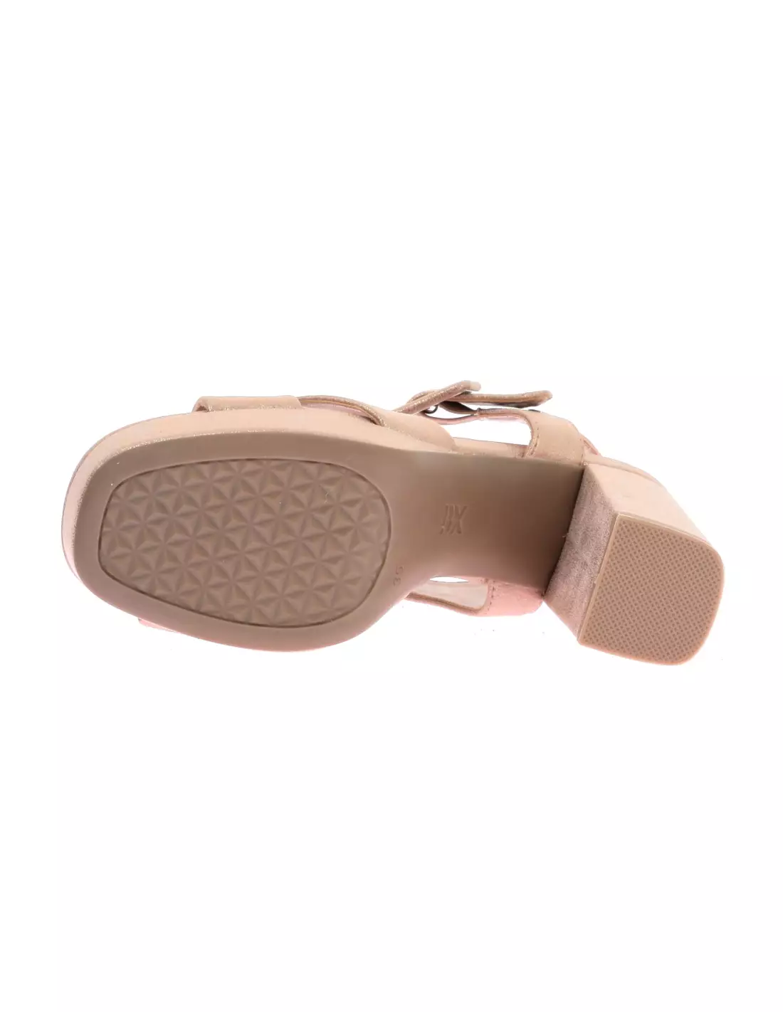 XTI 141465.0 - Sandales & nu-pieds Nude
