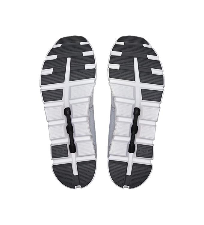 On Running Cloud 6 3MF10070070 Glacier-White