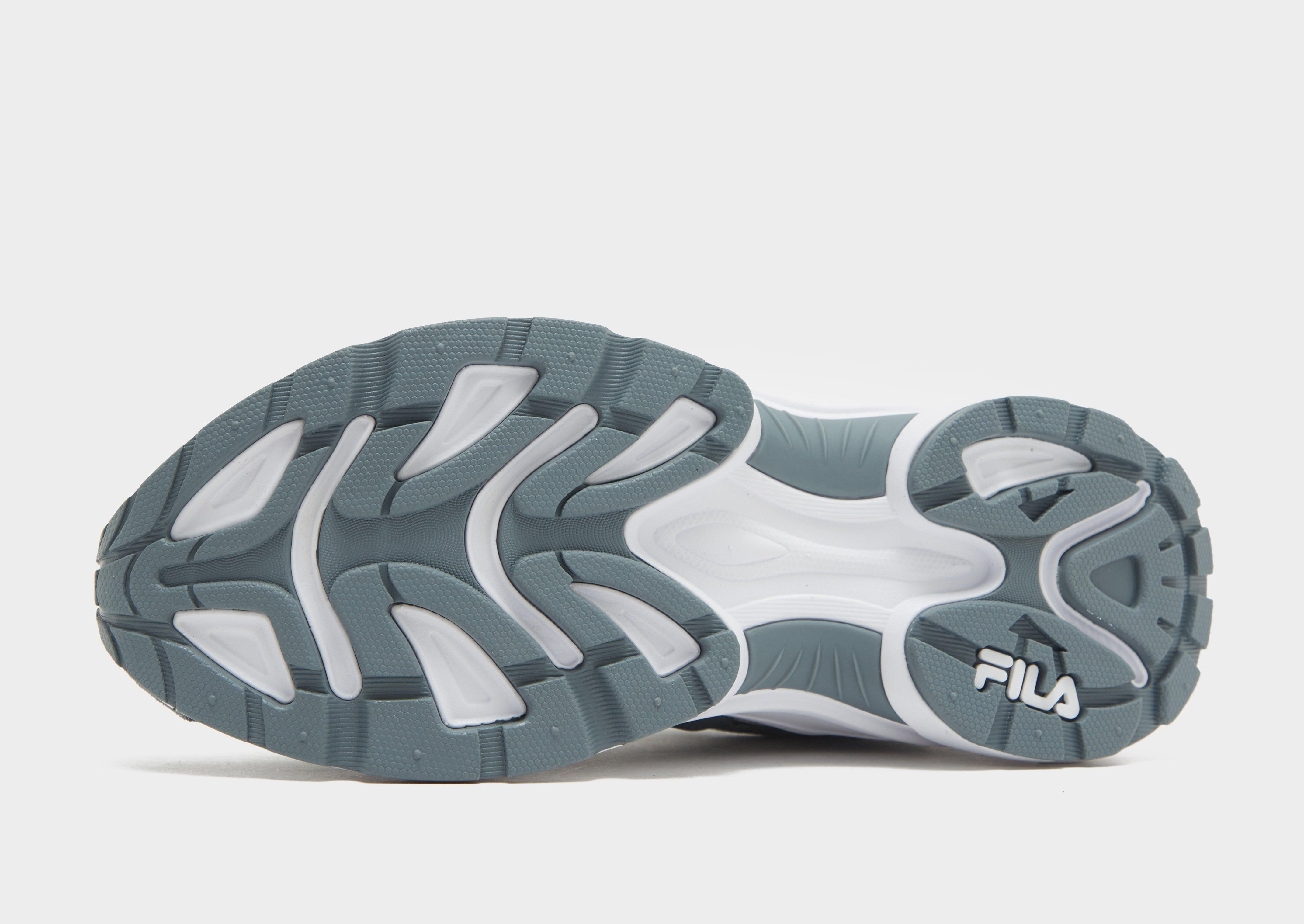 Fila Heroic Femme
