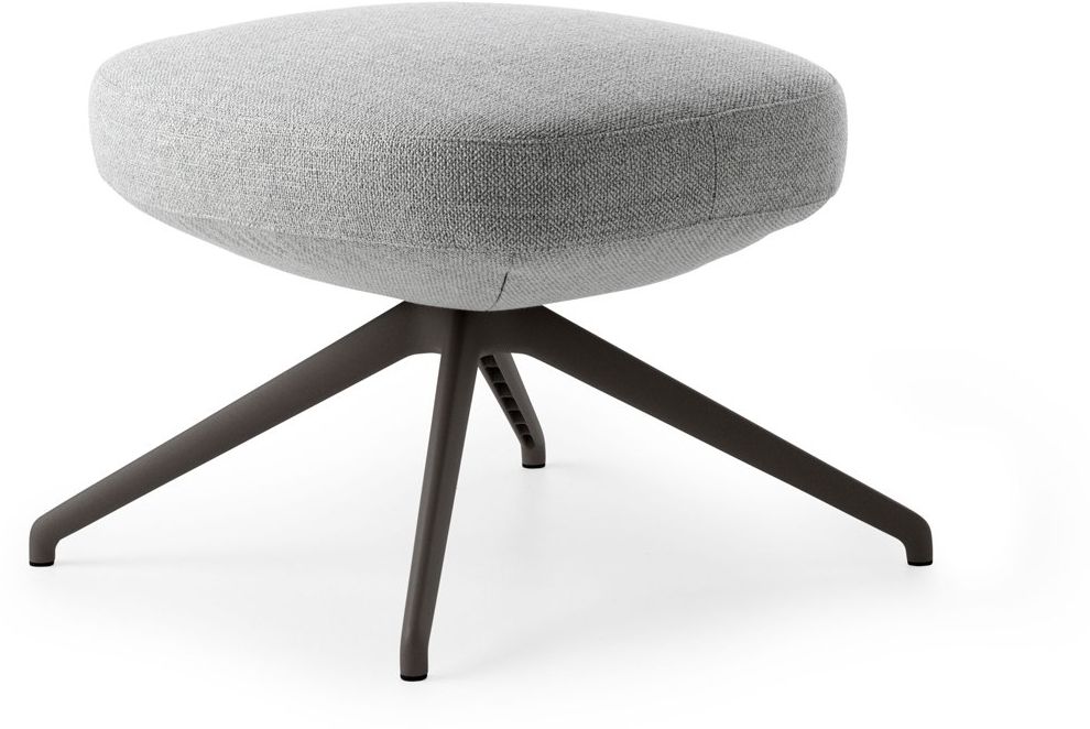 Pode   Bibo Fauteuil