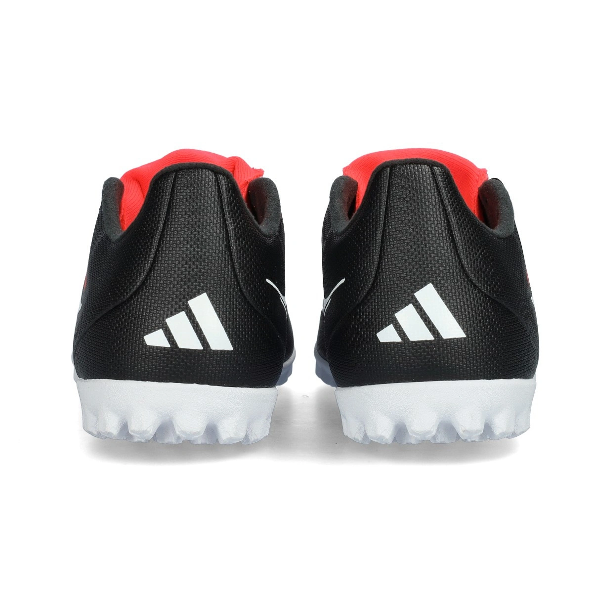 Chuteira adidas Predator Club FT Turf