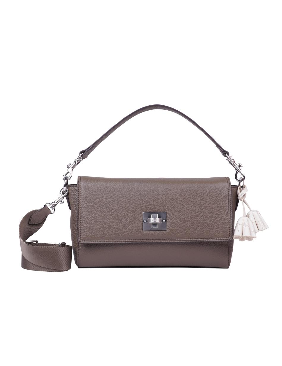 CHIARA 2.0 MUNA SHOULDERBAG SHF