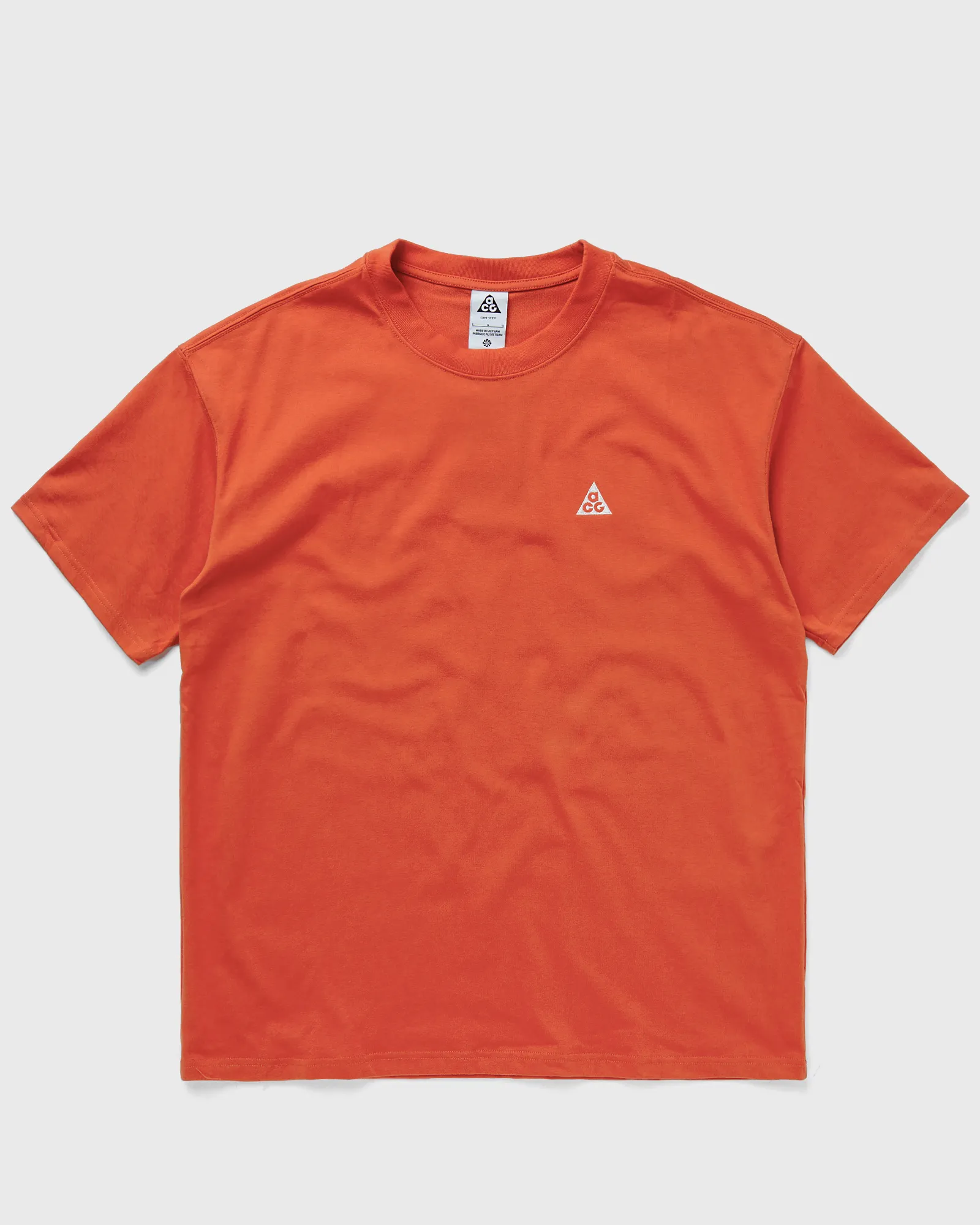 Nike ACG Tee