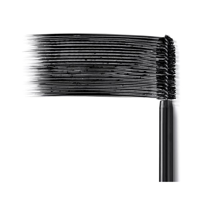 L'Oréal Paris Air Volume Mega Mascara