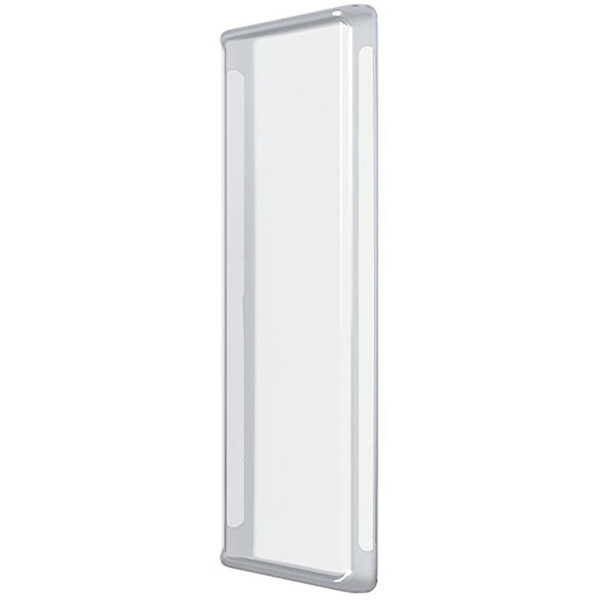 SP Connect - Protection Etanche Weather Cover - Samsung Galaxy S22 Ultra|Samsung Galaxy S23 Ultra