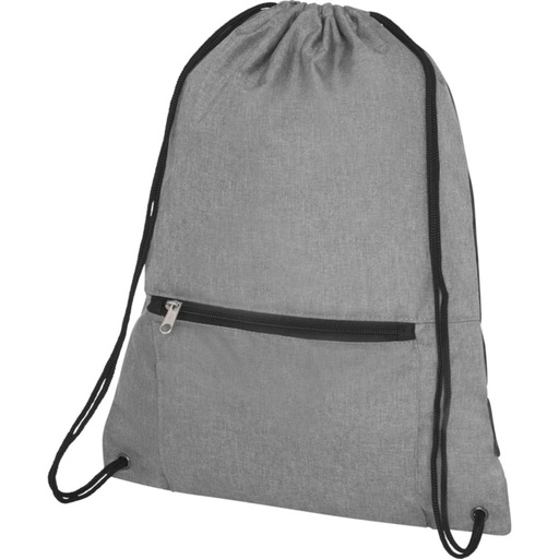Mochila De Cuerdas Diseño Plegable Bullet Hoss