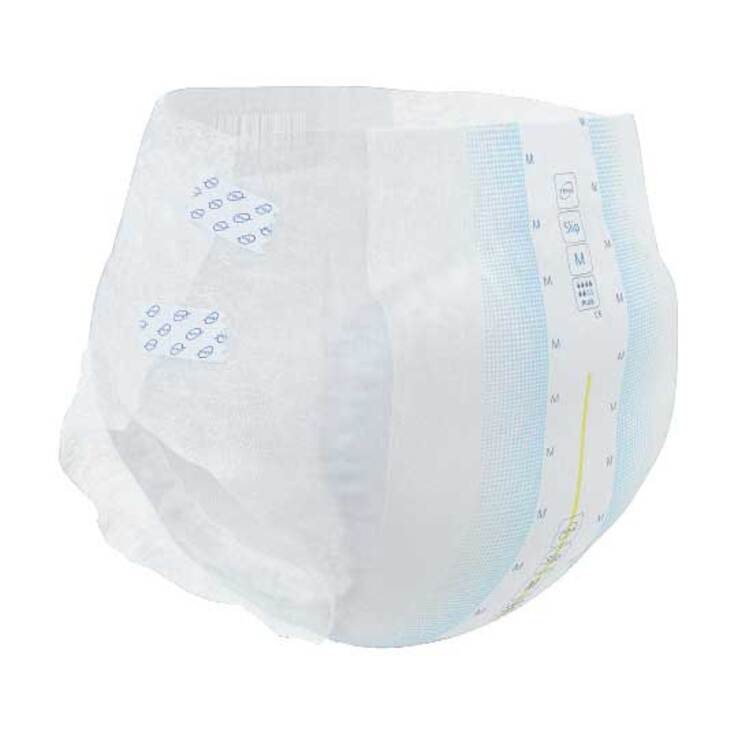 Tena Slip plus x-large, 30 St