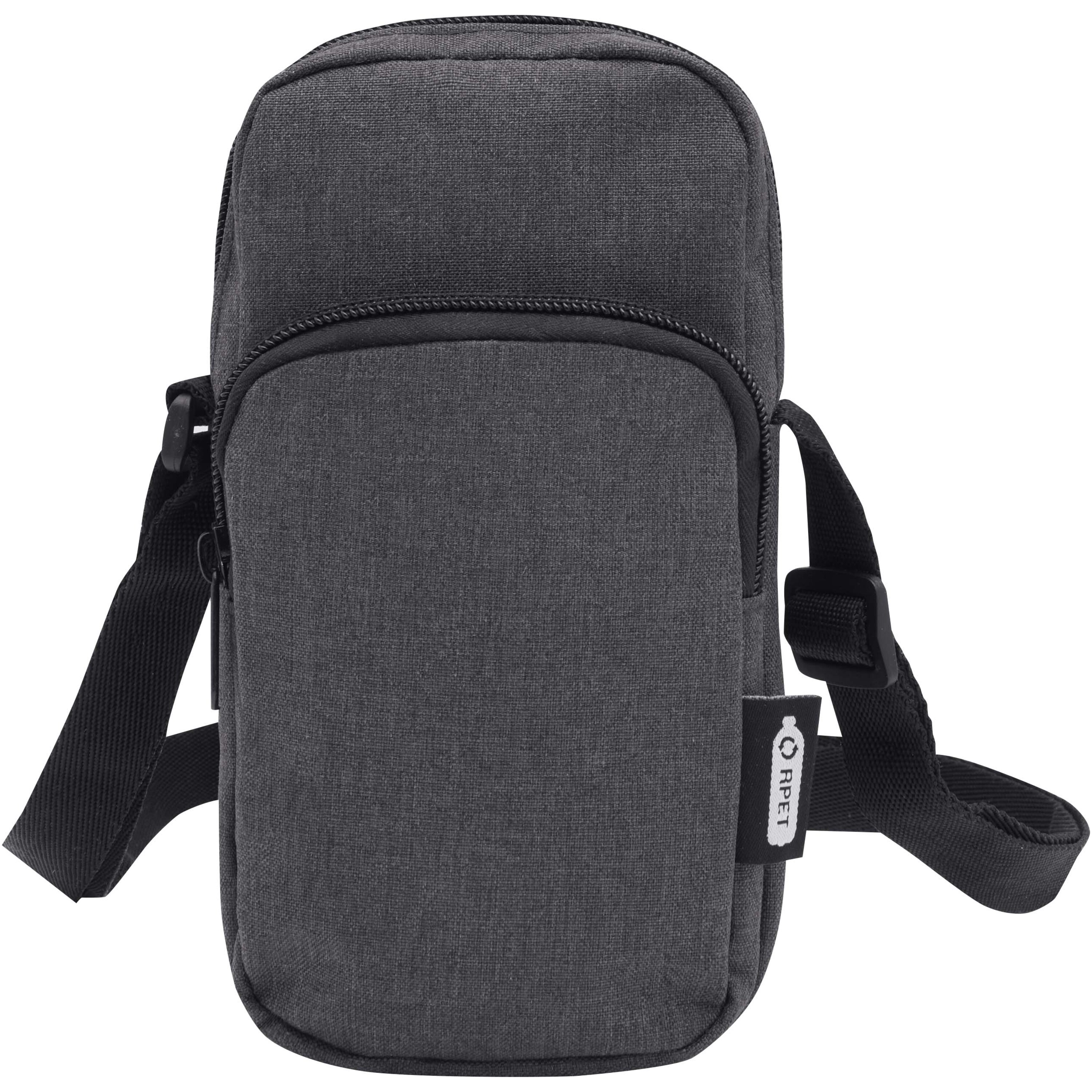 PF Concept 130078 - Pochette Ross recyclée GRS pour téléphone portable