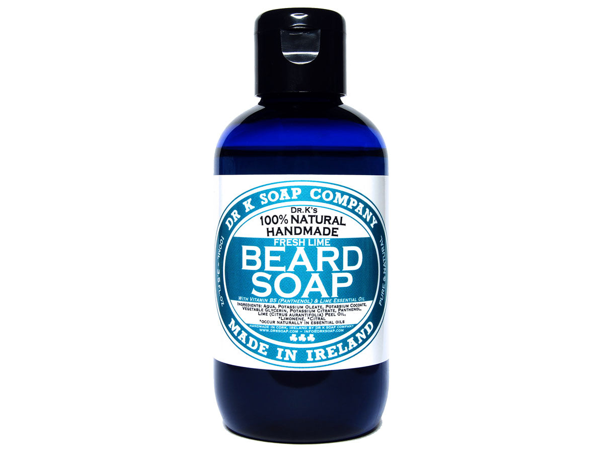 Amandes Natural Happiness Raw