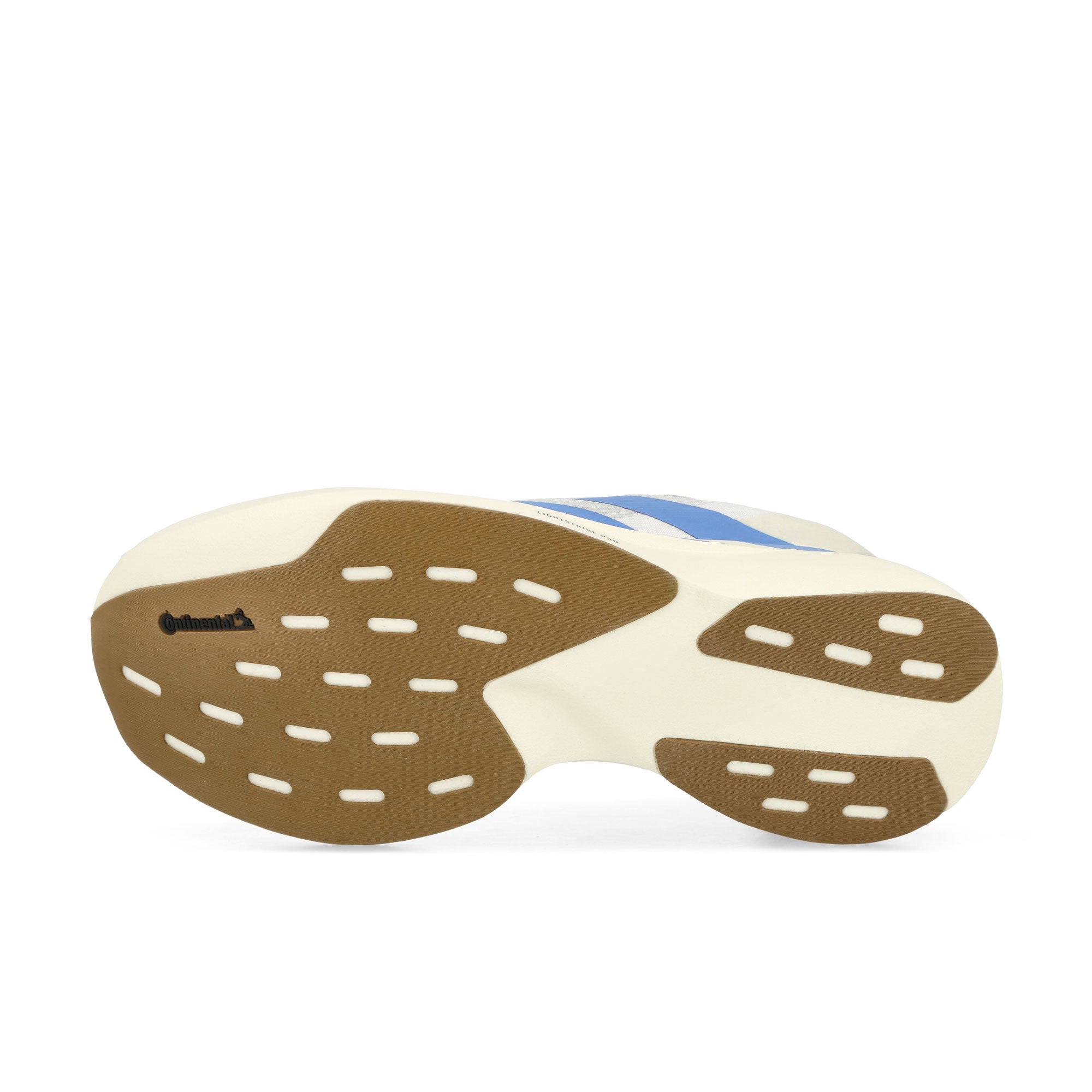 adidas<br>adizero Evo SL W