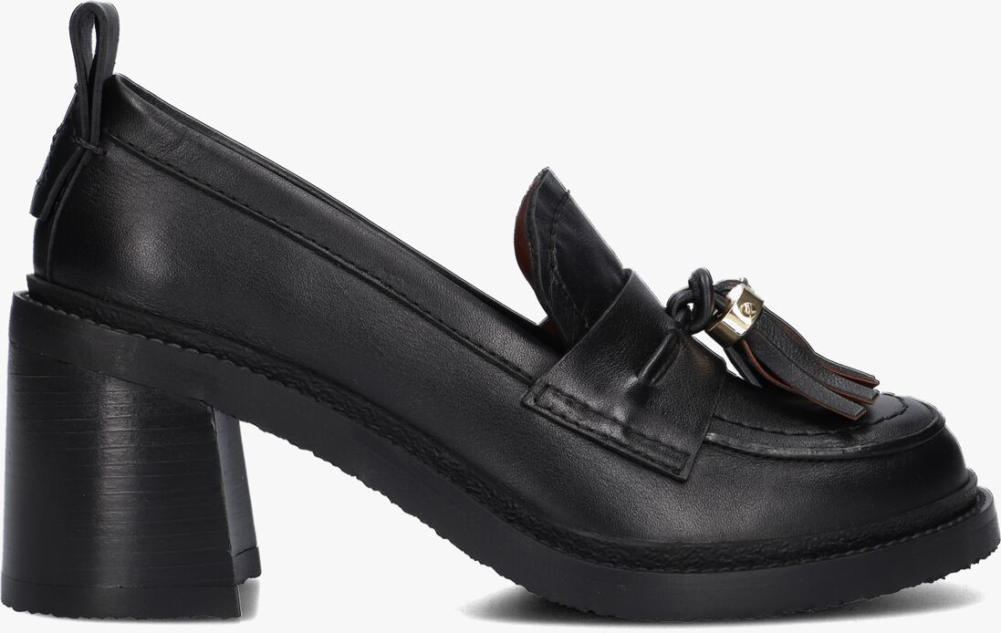 SEE BY CHLO\u00C9 zwarte see by chlo&eacute; pumps skyie