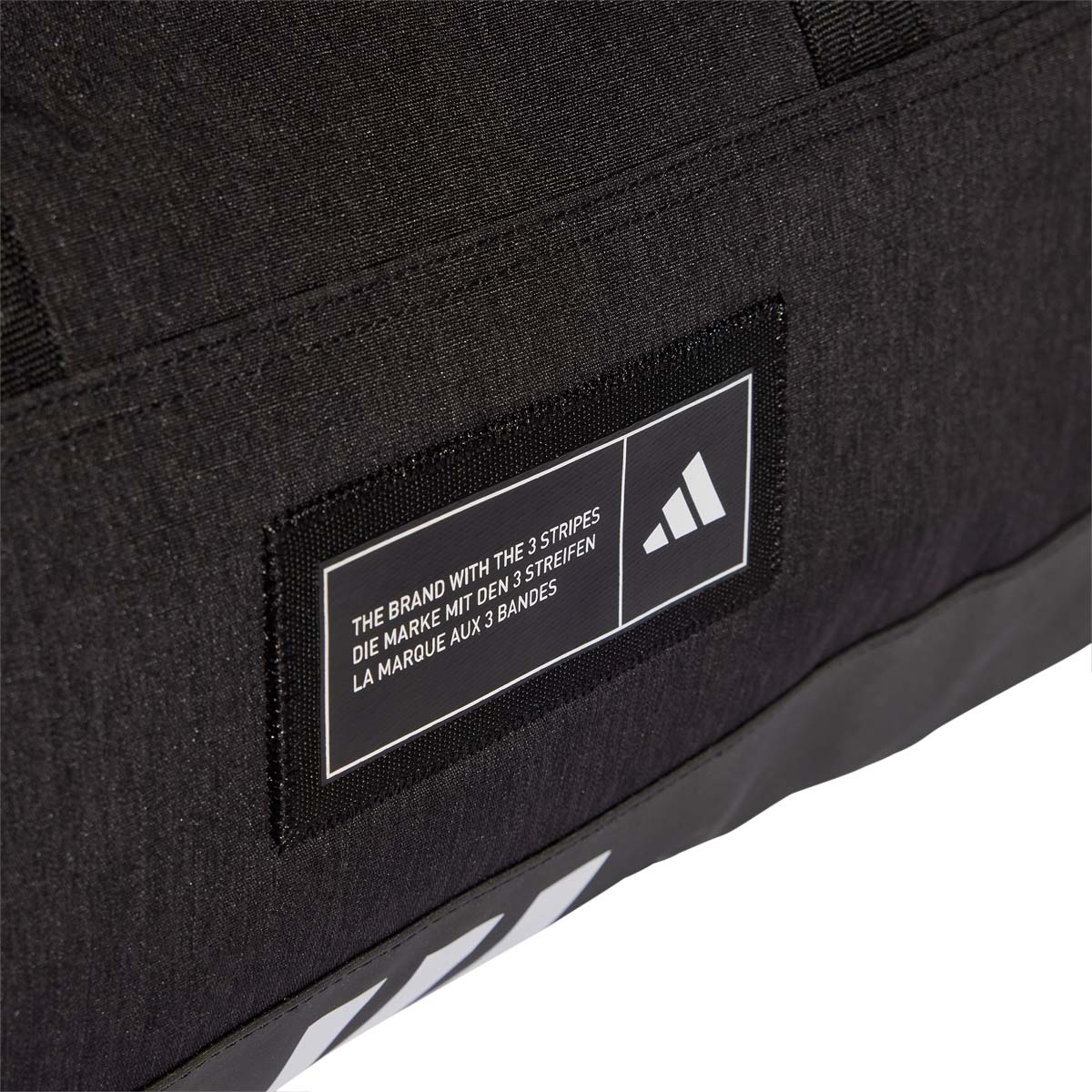 adidas 4ATHLTS S Sportstaske
