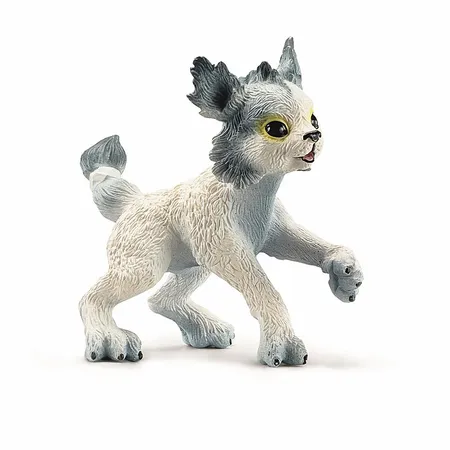 Schleich® 70490 bayala® KiKuki