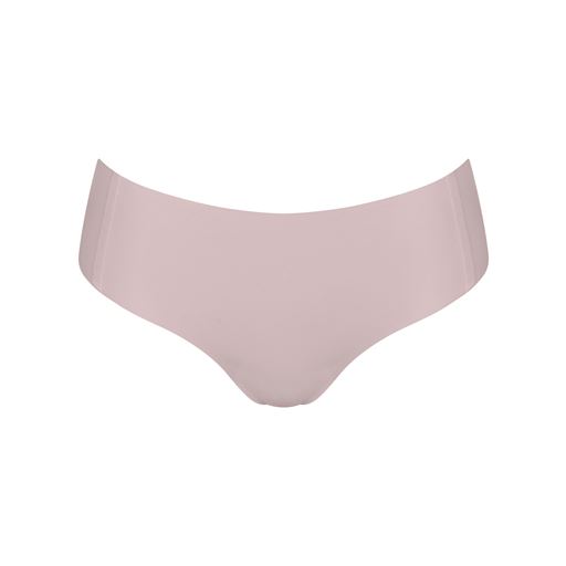 Sloggi Zero Feel 2.0 Hipster Trusser, Perola, M