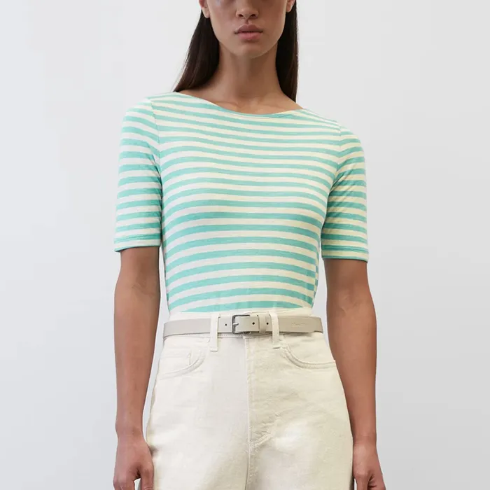 Marc O'Polo Shirt Dames