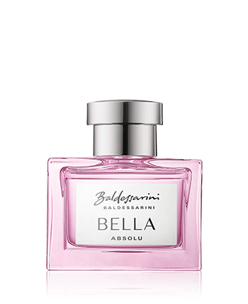 Baldessarini Bella Absolu Eau de Parfum Spray 30ml