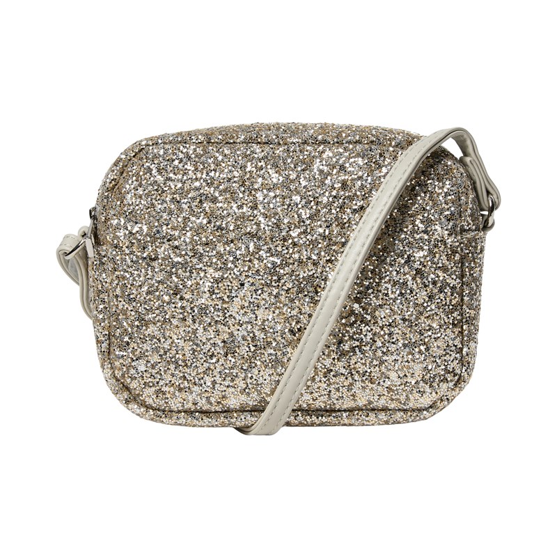 Sofie Schnoor<br>Crossbody Freya