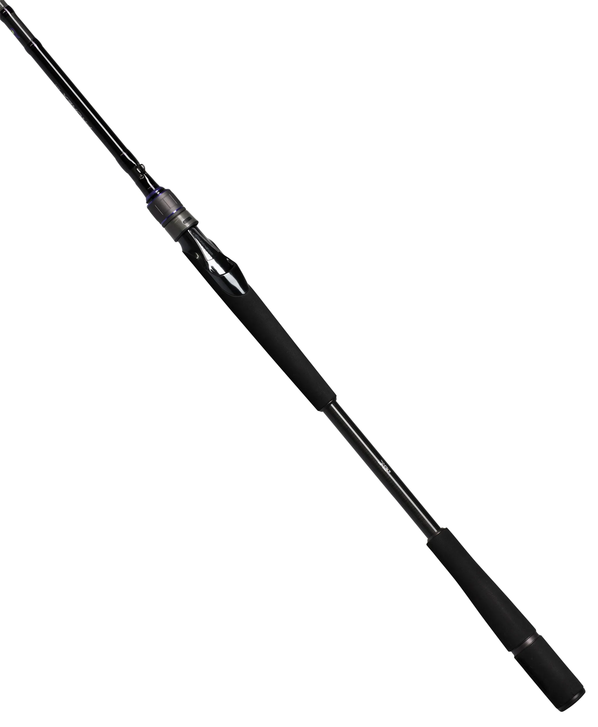 Daiwa Daiwa Prorex Ags Spin