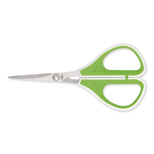 WEDO COMFORTLINE Silhouettenschere