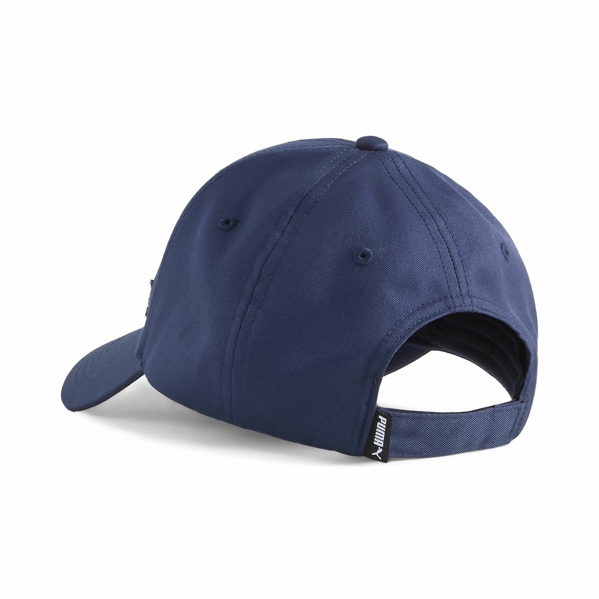 PUMA<br>Pet Essential Metal
