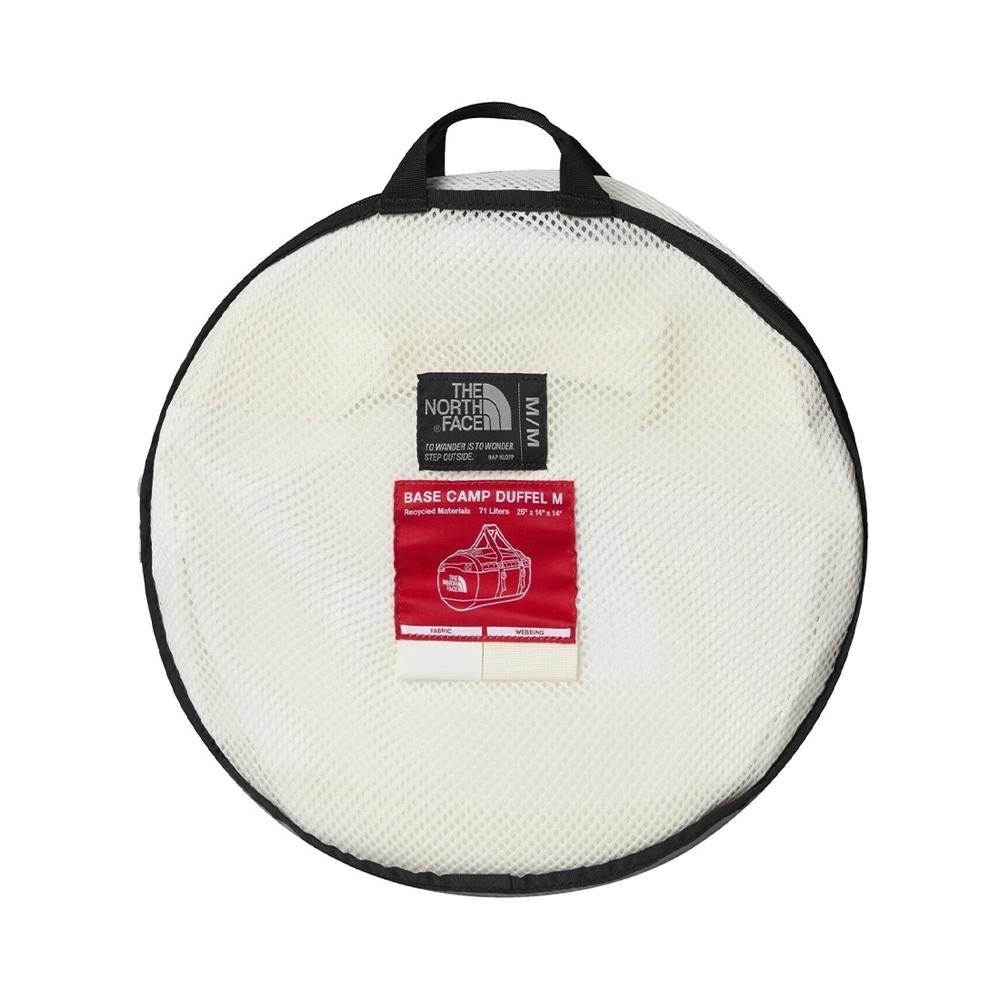 The North Face Base Camp Duffel Tasche